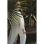 SUMMER BREEZE Kimono 