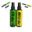PRO CLEAN TEMİZLEME SPREYİ