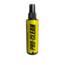PRO CLEAN TEMİZLEME SPREYİ