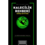 KALECİ REHBERİ GİRİŞ SEVİYESİ e-kitap