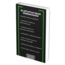 KALECİ REHBERİ GİRİŞ SEVİYESİ e-kitap