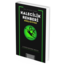 KALECİ REHBERİ GİRİŞ SEVİYESİ e-kitap