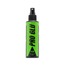 ANREMAN PACK- PRO GLU , PRO CLEAN , Kaleci ANTREMANLARI VE TEKNİKLERİ , ANREMAN PROGRAMI HEDİYE
