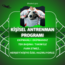 "Kaleciler İçin Profesyonel Antrenman Programı - Performansınızı Zirveye Taşıyın!"