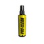 ANREMAN PACK- PRO GLU , PRO CLEAN , Kaleci ANTREMANLARI VE TEKNİKLERİ , ANREMAN PROGRAMI HEDİYE