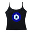 Nazar - Tank Top