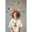 Frida Kahlo - T-Shirt