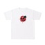 Uğur Böceği - T-Shirt