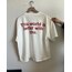 With you - T-Shirt