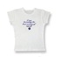 Best Version - Baby Tee
