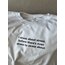 Stress - T-Shirt