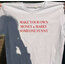 Make money - T-Shirt