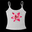 Pink Flower