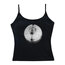 Disco Topu - Tank Top