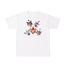Cats - T-Shirt