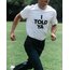 I Told Ya - T-Shirt