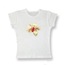 Flower - Baby Tee