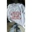 Kanye - T-Shirt