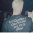 Depression - T-Shirt