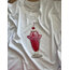 Ice Cream - T-Shirt