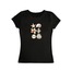 İnciler - Baby Tee