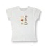 İnciler - Baby Tee