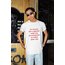 Do Not - T-Shirt