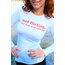 Not Flirting - Uzun Kollu Body