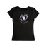Heart Shaker - Baby Tee