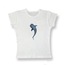 Baby Tee
