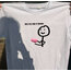 Hey Plz - T-Shirt