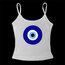 Nazar - Tank Top