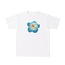 Flower - T-Shirt 
