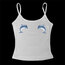 Yunus - Tank top