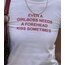 Girlboss - Baby Tee