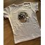 Disco - Baby Tee