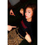 Women - Uzun Kollu Body