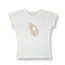 İnci - Baby Tee 