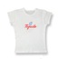 Tequila - Baby Tee