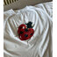 Uğur Böceği - T-Shirt