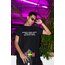 Social Media - T-Shirt