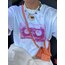 Tape - T-Shirt