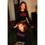 Support Women - Uzun Kollu Body