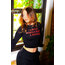 Support Women - Uzun Kollu Body