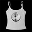 Disco Topu - Tank Top
