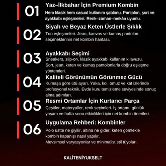 İmaj Yaratma Sanatı: Genişletilmiş Sürüm (ekstra içerik)
