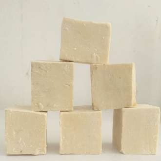 Zeytinyağı Sabunu 1 kg