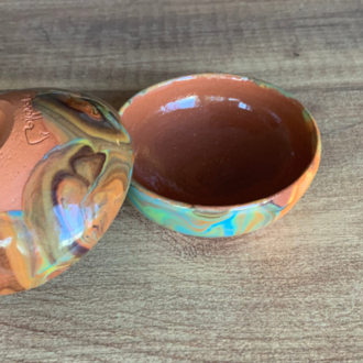 Vizyon Panosu Mini Set - Dilek Ağacının Altında