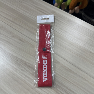 Honda Tampon İpi