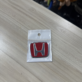 Eg ex is ies Fd6 Fb7 direksiyon logo 